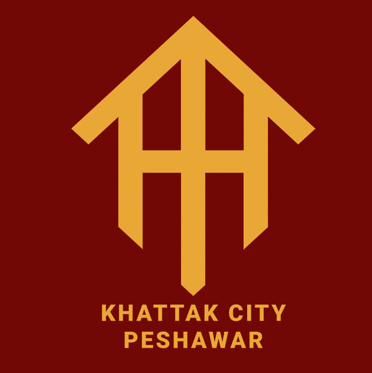 Khattak City